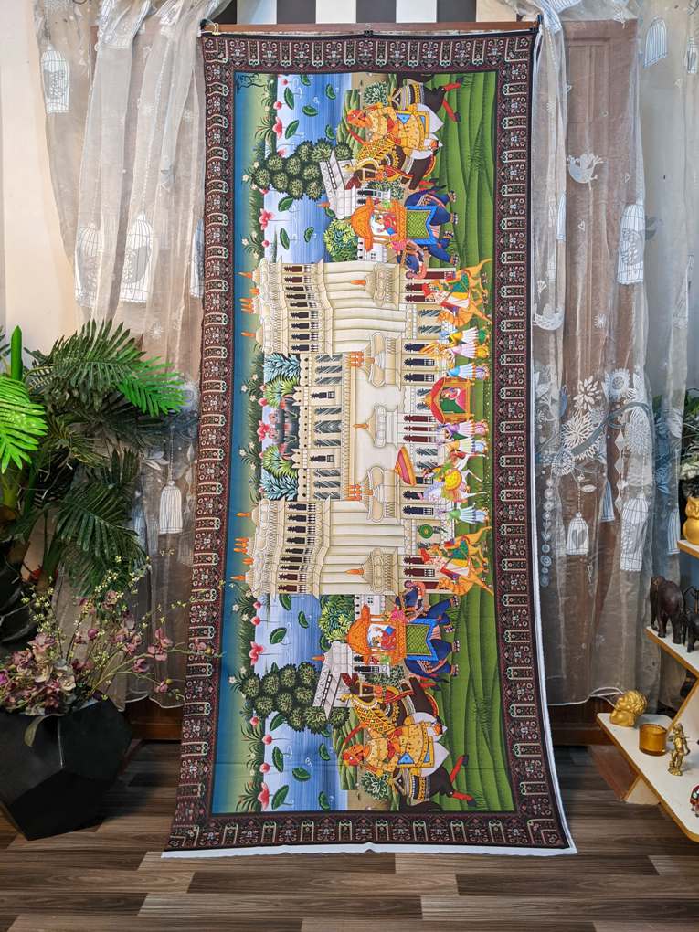 Mughal Empire - Image 2